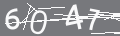 capsa